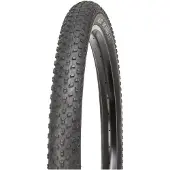 Kujo Mrrobsen 29´´ X 2.40 Mtb-rengas