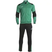 Joma Danubio Verkkapuku