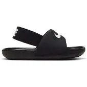 Nike Kawa-sandaalit Vauvat - Kids, musta