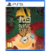 Nine Sols (PS5)