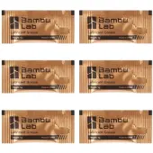 Bambu Lab - Lubricant Grease