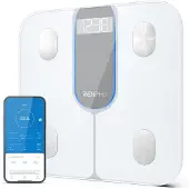 Renpho Elis 1c Waage