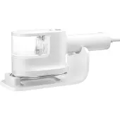 Xiaomi BHR9034EU vaatehöyrystin 1200 W 0,15 L, valkoinen