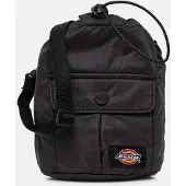 Dickies Unionville Laukku