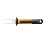 Fiskars Functional Form -kalahaarukka Ruostumaton teräs