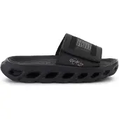 Rider R Power R10 Sandaalit