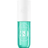 Sol de Janeiro Cheirosa '39 Mist 240 ml