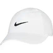 Nike Kids Swoosh Lippis