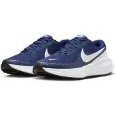 Nike Revolution 8 Juoksukengät