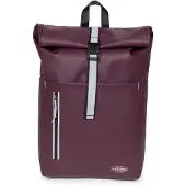 Eastpak Up Roll - Burgundy - ONE SIZE
