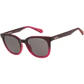 Superdry Sds-5032-108 Aurinkolasit