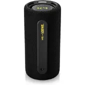 LOEWE We. HEAR pro - Black (Limited Edition)