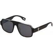 FILA Sfi529 Aurinkolasit
