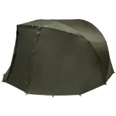 Prologic Inspire Avenger Full Overwrap Teltta