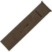 Fox International Welded Stink Xl Verkkokassi