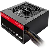 Thermaltake 350W SMART DPS G Digital EU 80+ (PS-SPG-0350DPCWEU-2)