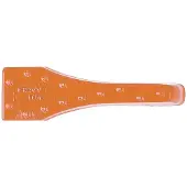 Fiskars Halkaisukiila,