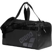 Arena All Set 40l Duffle-kassi