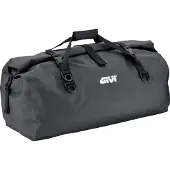 Givi Ea126 Wp Kuivapussi 80l