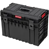 Qbrick Laatikko työkaluille ONE 450 2.0 BASIC