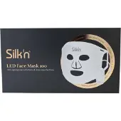 Silk'n LED Face Mask 100