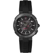 Versace Watches Vecn00219 Kello