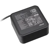 Asus Monitorin virtalähde, 65W, 19V