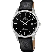 Festina Classic F20512/4