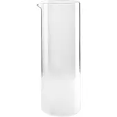 Asa selection Opal -karahvi, 900 ml