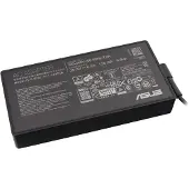 Asus 0A001-00860500 Power Adapter - 120w
