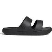 Adidas Pistokkaat 'Znscape' musta
