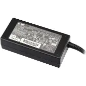 HP AC-sovitin 65W / L39752-003