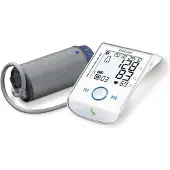 Beurer BM85 Bluetooth verenpainemittari