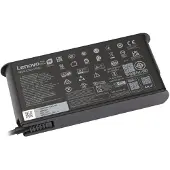 Lenovo ThinkPad Mobile Workstation 180W USB-C GaN Slim AC virtalähde