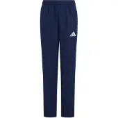 Adidas Entrada 26 Presentation Verryttelyhousut