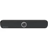 Sennheiser TEAMCONNECT TC BAR S VIDEO BAR. (700104)