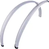 Contec Splash Protect 45 Mm Schutzblech
