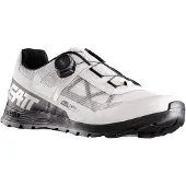 Leatt Proclip 6.0 Trail Boa Mtb-kengät