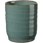 Asa selection Poké Ocean muki, 7.6 x 9 cm