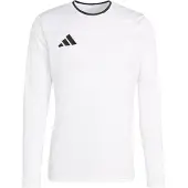 Adidas Toiminnallinen paita 'Entrada26' musta / valkoinen
