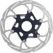 Contec Rotor Cdr-lw Cl Jarrulevy