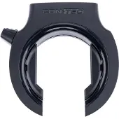 Contec Powerloc L Fahrradschloss Für Den Rahmen