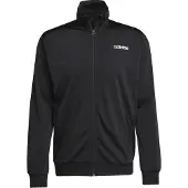 Adidas Linear Verkkapuku
