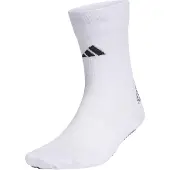 Adidas Football Grip Printed Performance Light Crew-sukat