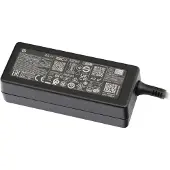 HP Orion 45W 88 Eff 19.5V 3Prc4.5 -kannettavan tietokonene laturi