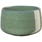 Asa selection Moribana Matcha-kulho, 12 cm