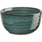 Asa selection Poké Ocean -riisikulho, 11 cm