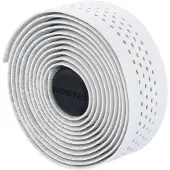 Contec Comfort Micro Lenkerband