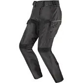 Ls2 Textil Travel Housut