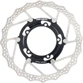 Contec Rotor Cdr-5b 1.4 Mm Bremsscheibe